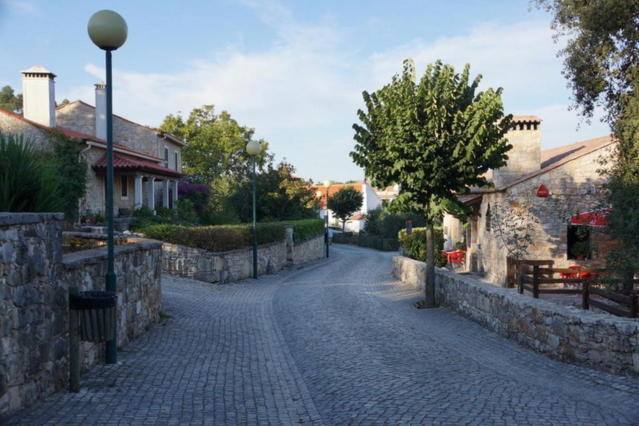 Casa com 3 confortáveis quartos ao lado do Mosteiro Batalha Exterior foto