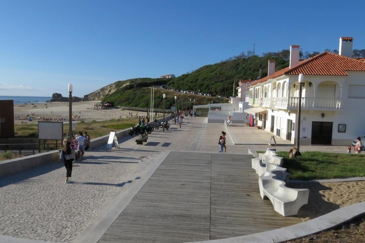 Casa com 3 confortáveis quartos ao lado do Mosteiro Batalha Exterior foto