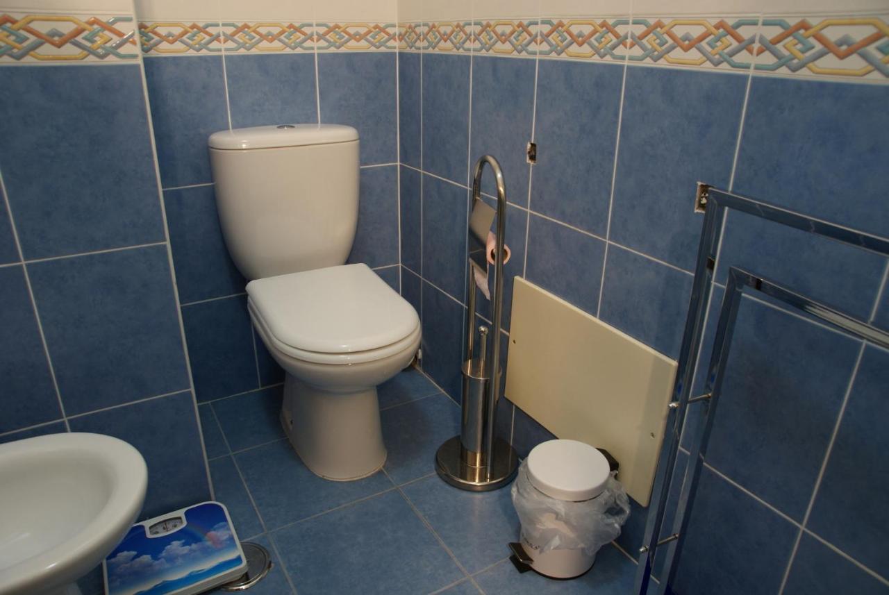 Casa com 3 confortáveis quartos ao lado do Mosteiro Batalha Exterior foto
